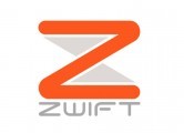 what is zwift