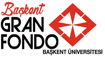 başkent granfondo