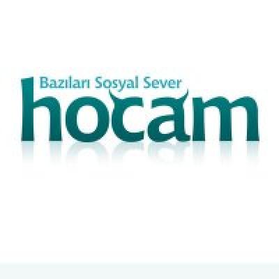 hocam.com kapatıldı mı