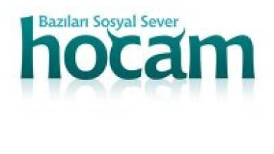 hocam.com kapatıldı mı