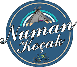 numan-kocak-logo
