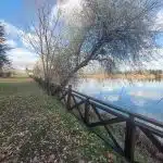 türkiye milli botanik bahçesi